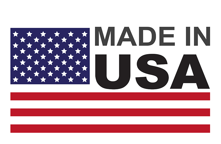 76 Quality Products That Are Still Made in the USA - Cheapism.com