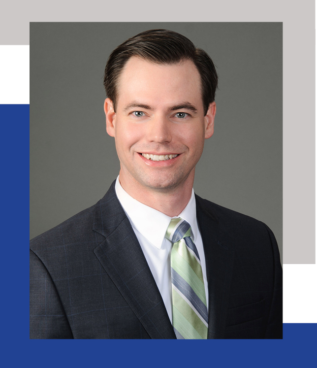 raymond-christopher-sgr-law